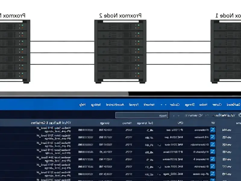 Windows 11's Right-Click Menu Is Getting a Major Cleanup - Professional coverage