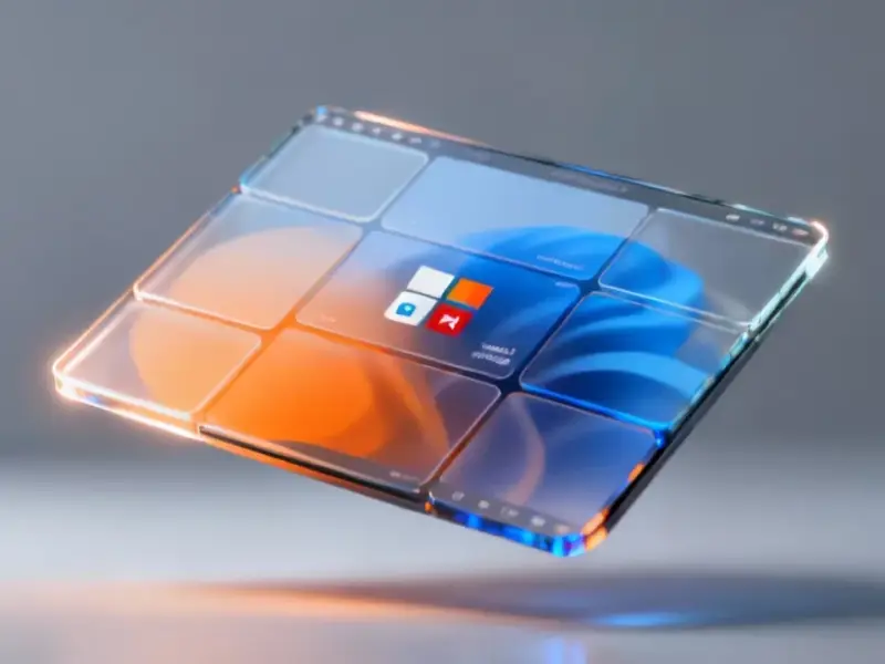 Windows 8.1 Was Actually Good - Here's Why - Professional coverage