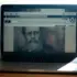 Windows Bloat You Should Actually Keep