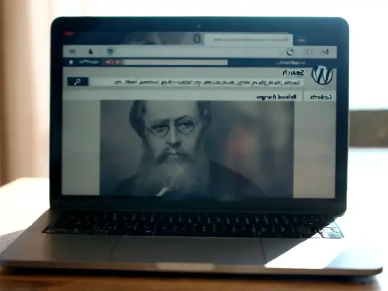 Windows Bloat You Should Actually Keep - Professional coverage