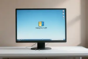 Windows Terminal's Quiet Revolution Transforms Developer Exp - According to MakeUseOf, Microsoft has been quietly transformin