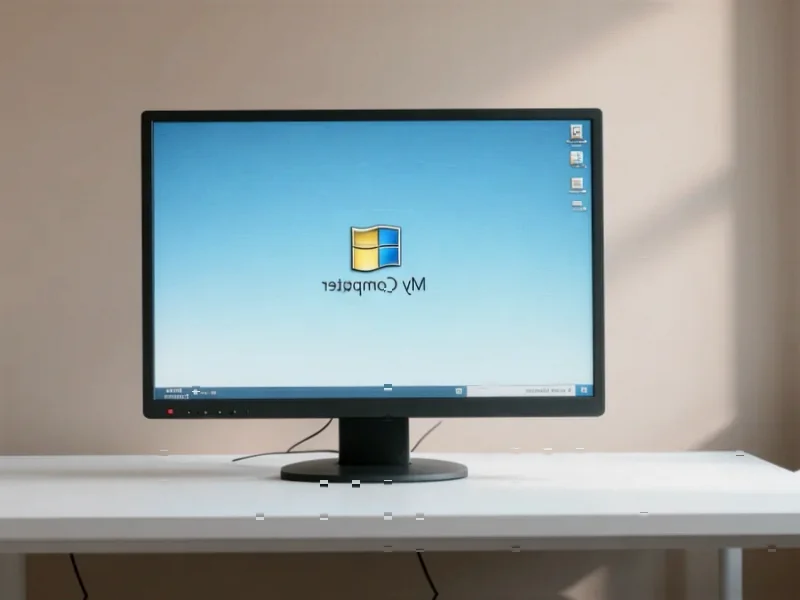 Windows Terminal's Quiet Revolution Transforms Developer Exp - According to MakeUseOf, Microsoft has been quietly transformin