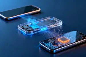 Wolfspeed and Hopewind team up on next-gen wind power tech - Professional coverage