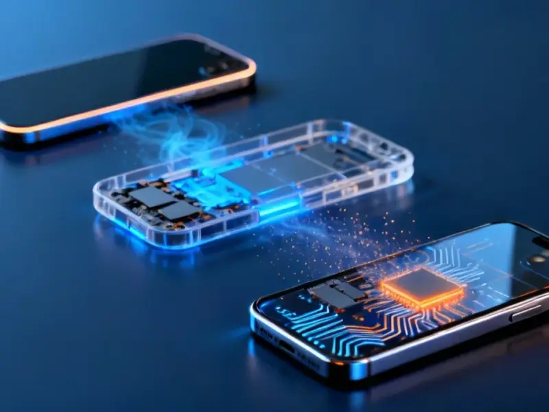 Wolfspeed and Hopewind team up on next-gen wind power tech - Professional coverage