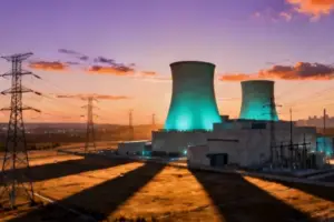 Wolfspeed's Restructuring Reveals Silicon Carbide Market Realities - Professional coverage