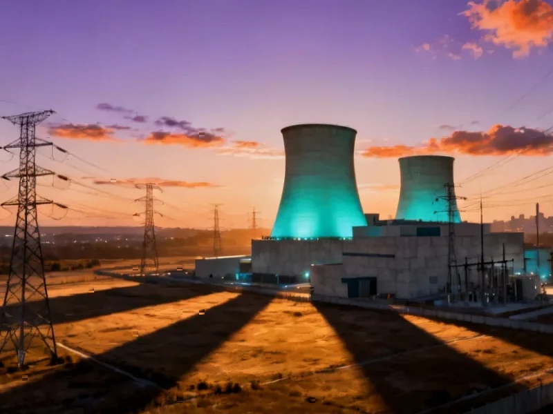 Wolfspeed's Restructuring Reveals Silicon Carbide Market Realities - Professional coverage