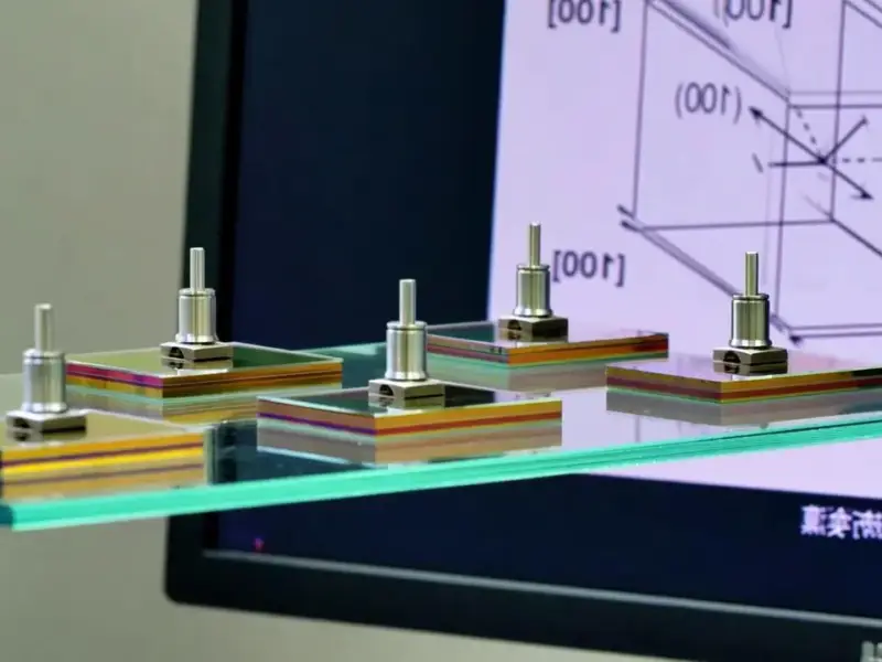 World's Largest Electric Ferry Charges Up in Tasmania - Professional coverage