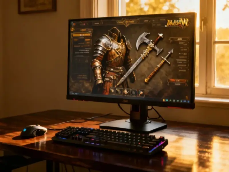 Xbox Cloud Gaming finally fixes its most annoying save problem - Professional coverage