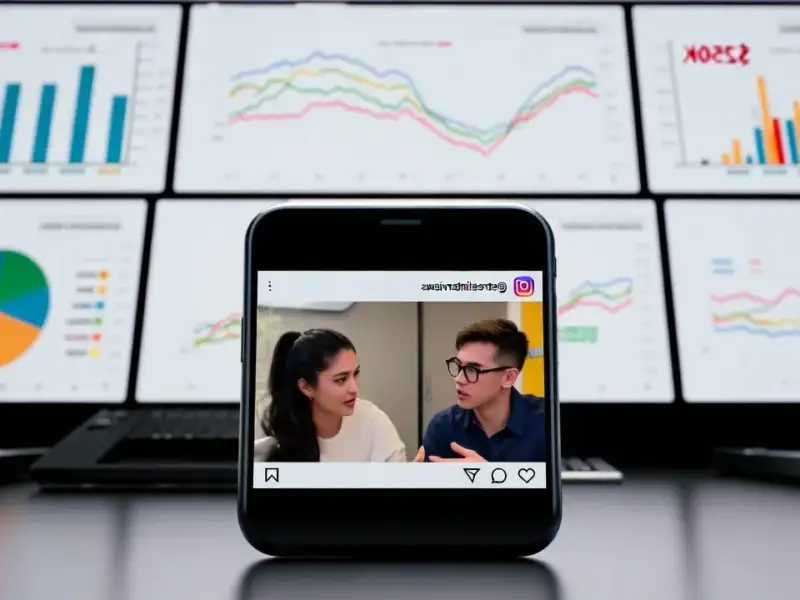 Xbox Cloud Gaming Hits India as Usage Skyrockets 45% - Professional coverage