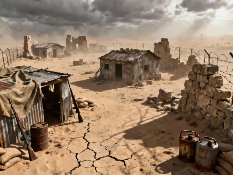 Xbox Game Pass Gets 9 New Day-One Games, 2 Available Now - Professional coverage