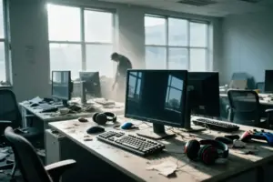 Xbox Game Pass Ultimate Now Includes Fortnite Crew - But At A Price - Professional coverage