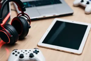 Xbox is basically becoming a Windows PC for developers - Professional coverage