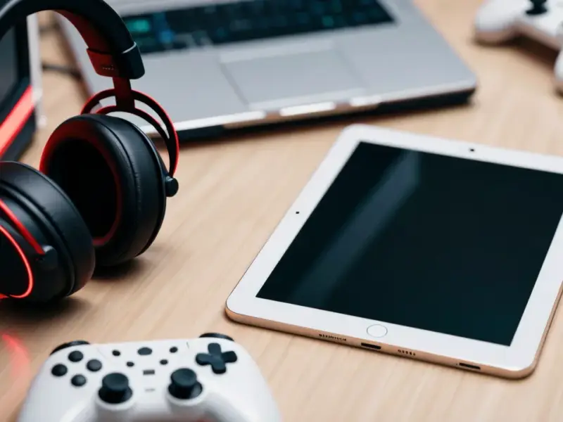 Xbox is basically becoming a Windows PC for developers - Professional coverage