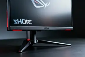 Your Asus Router Might Be Vulnerable to Hackers - Professional coverage