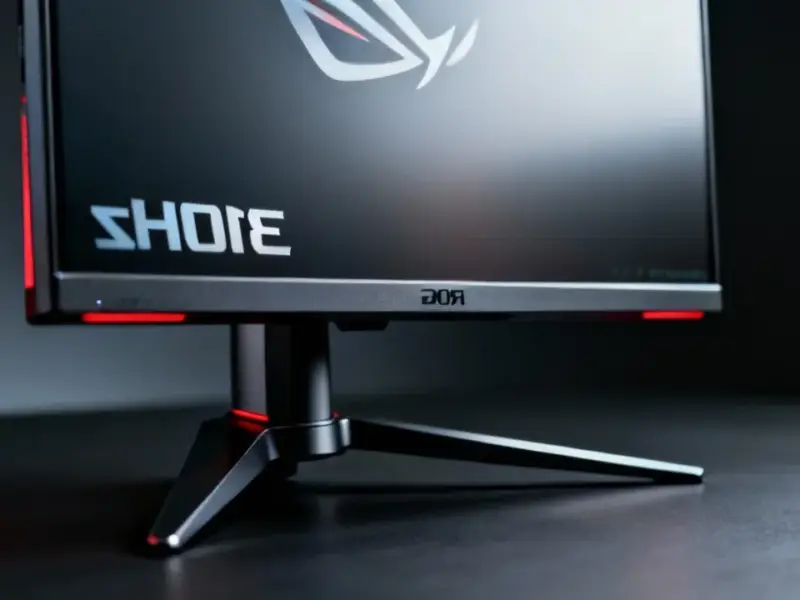 Your Asus Router Might Be Vulnerable to Hackers - Professional coverage