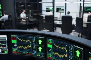 Your Coffee and Chocolate Are Still Screwed, Even With Geoengineering - Professional coverage