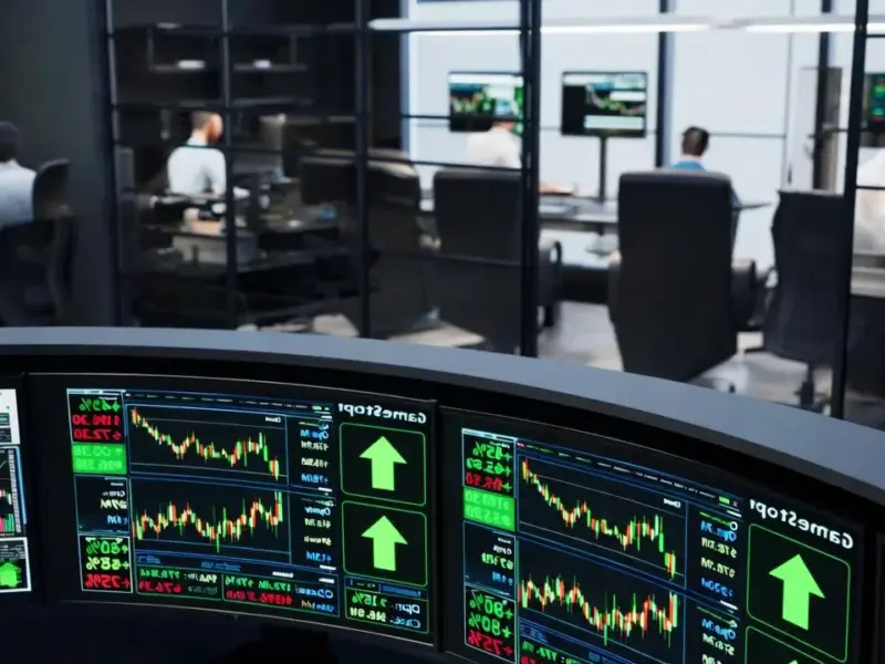 Your Coffee and Chocolate Are Still Screwed, Even With Geoengineering