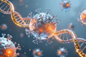 Your Internet Cables Are Now Listening to Earthquakes - Professional coverage