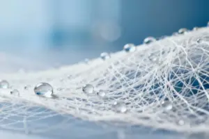 Your Social Media Feed Is Ruining Your Workday - Professional coverage