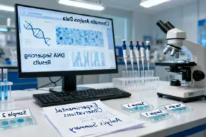 Zoox Brings Its Weird Robot Cars to San Francisco Streets - Professional coverage