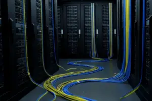 Zscaler's AI Security Gambit: Why SPLX Acquisition Changes the Game - Professional coverage