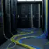 Zscaler’s AI Security Gambit: Why SPLX Acquisition Changes the Game