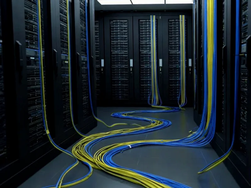 Zscaler's AI Security Gambit: Why SPLX Acquisition Changes the Game - Professional coverage