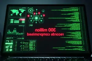 2025's Biggest Hacks Show a Scary Blind Spot - Professional coverage