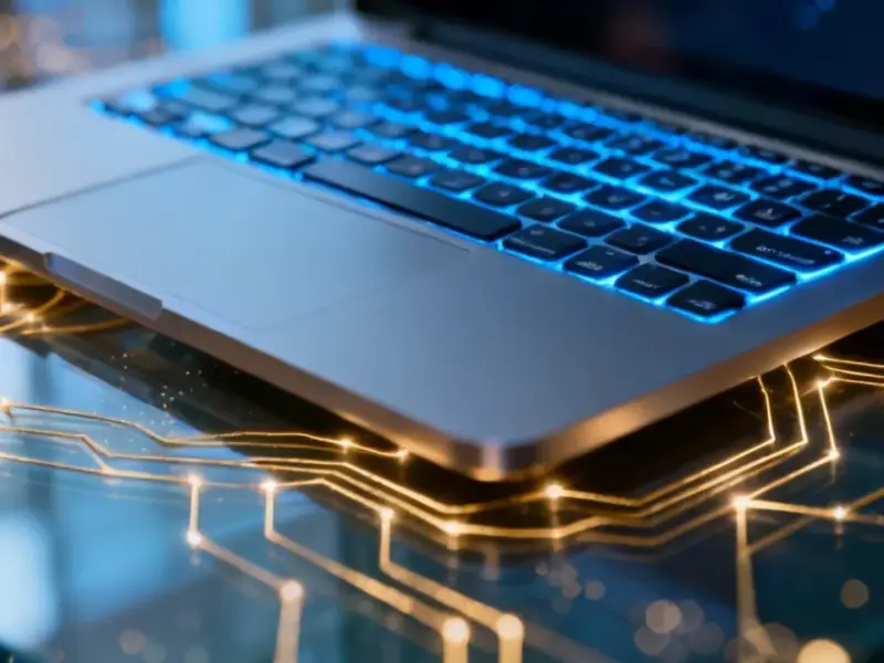 8 Linux distros that feel like Windows, for when Windows 10 dies - Professional coverage