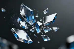 A $134 Billion CEO Calls the AI Funding Frenzy "Insane" - Professional coverage