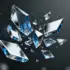 A $134 Billion CEO Calls the AI Funding Frenzy “Insane”