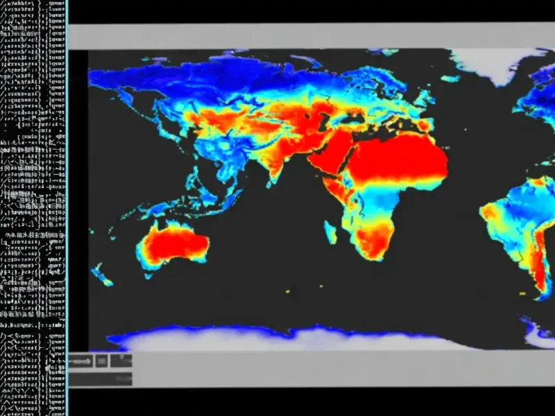 A 150MW Data Center Campus is Coming to Baltimore County - Professional coverage