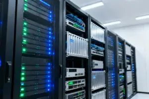 A $190 Mini PC That's Actually Worth a Look - Professional coverage