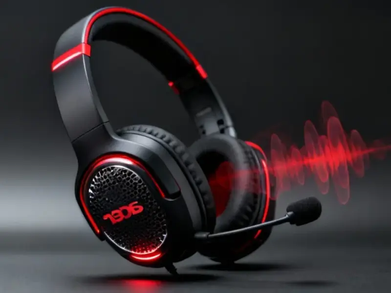 A $475 Million Seed Round and the New AI Hardware Arms Race - Professional coverage