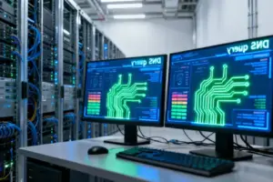 A New Phone Carrier Only Needs Your Zip Code - Professional coverage