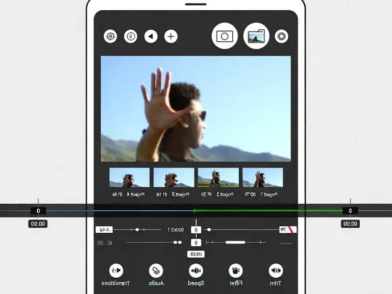 A New Star Wars RPG From the KOTOR Director is Coming - Professional coverage