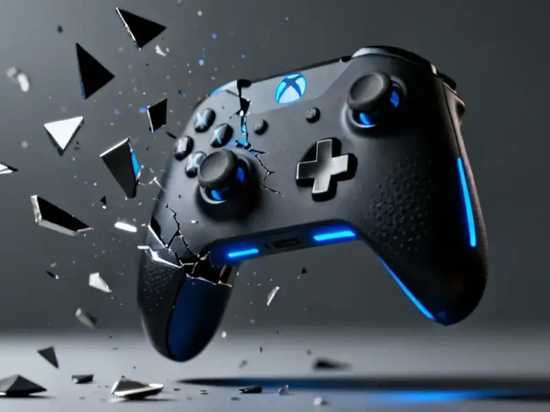 A New US Bill Wants to Fix Government Software Messes. Sound Familiar? - Professional coverage