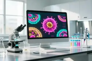 AI Agents Slash Audit Work From 50 Hours to Just Two - Professional coverage