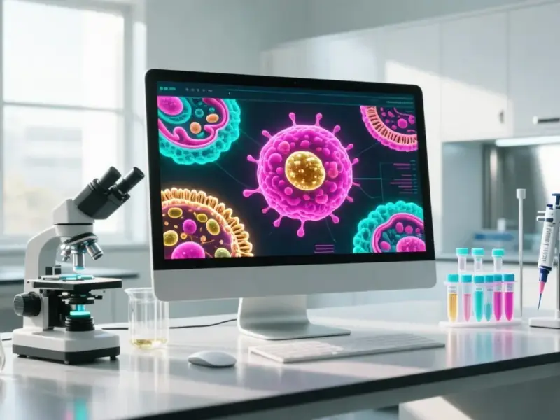 AI Agents Slash Audit Work From 50 Hours to Just Two - Professional coverage