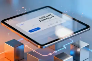 AI and Shopping Fuel a $2 Billion Creator Economy Gold Rush - Professional coverage