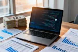 AI Drug Firm Insilico Soars In IPO, But The Real Test Is Ahead - Professional coverage