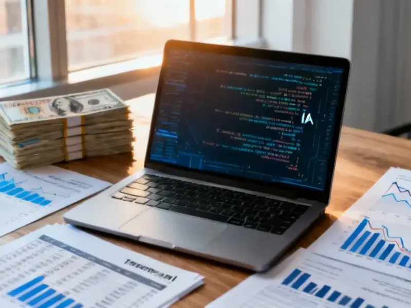 AI Drug Firm Insilico Soars In IPO, But The Real Test Is Ahead