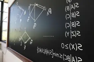 AI is Killing the Hyper-Converged Data Center - Professional coverage