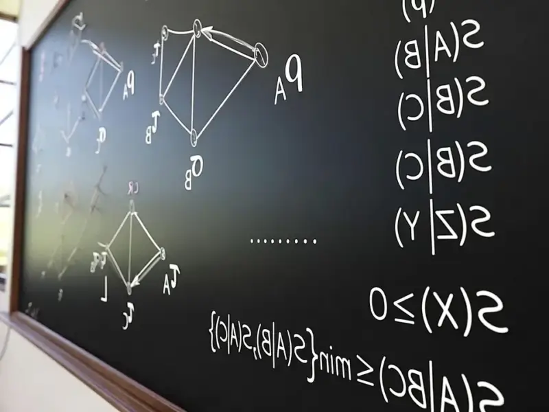 AI is Killing the Hyper-Converged Data Center - Professional coverage