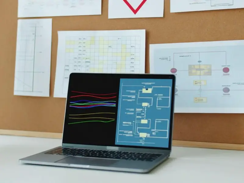 AI Is Now Running Your Website’s A/B Tests For You