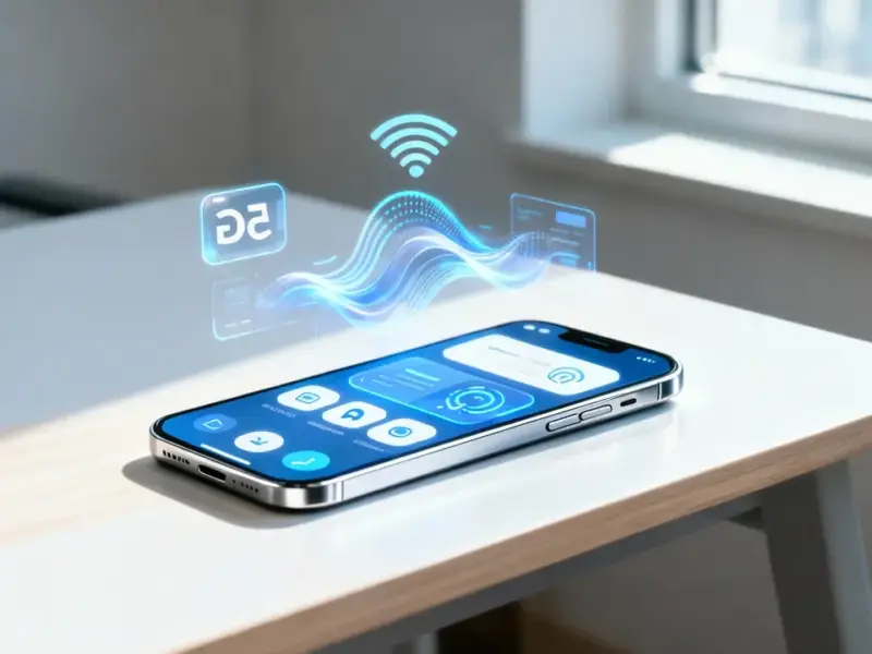 AI Job Search Burnout Is Making Candidates Ghost Employers