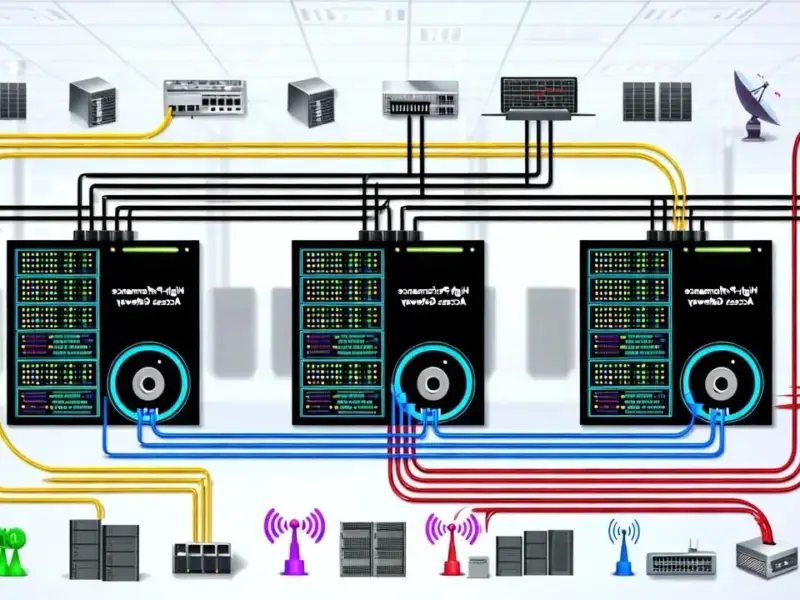 AI-Powered Holiday Scams Are Getting Scarily Good - Professional coverage