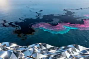 AI's Energy Use Is Bad, But Your Netflix Habit Is Worse - Professional coverage