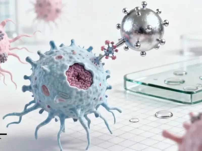 AI's Future: Revolution or Just Another Tool? - Professional coverage