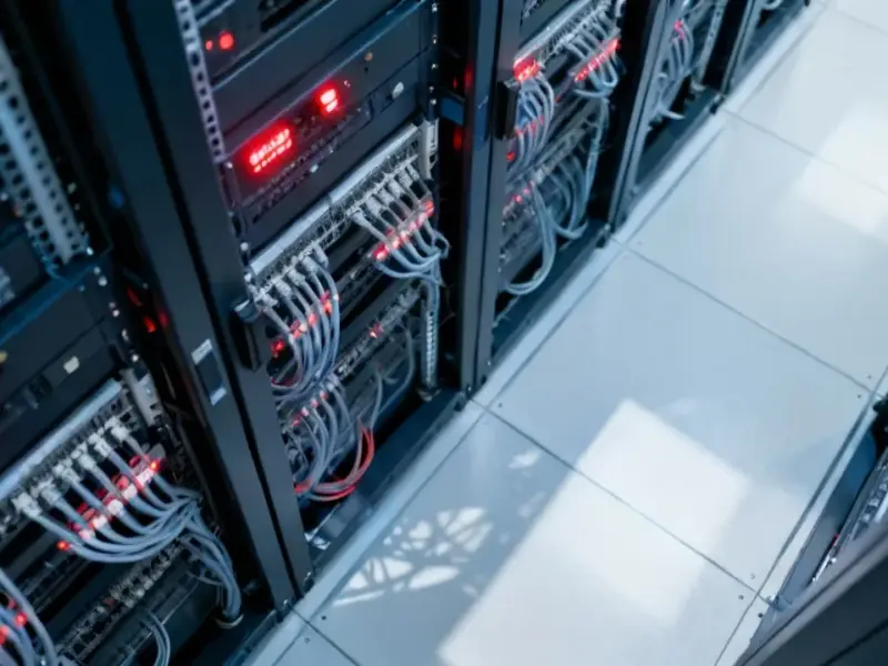 Amazon’s New “Rush” Pickup Service Aims for One-Hour Grab-and-Go